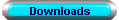 Downloads