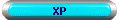 XP
