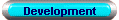 Development