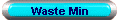 Waste Min