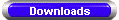 Downloads