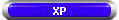 XP