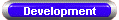 Development