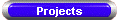 Projects