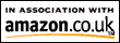 Amazon Logo